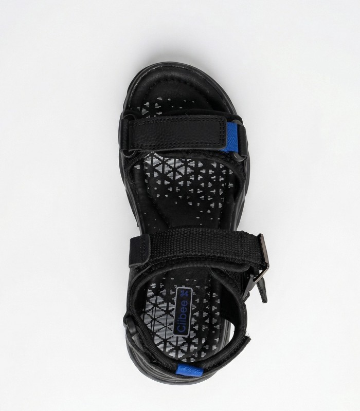 Bērnu sandales 44726 01 (2)