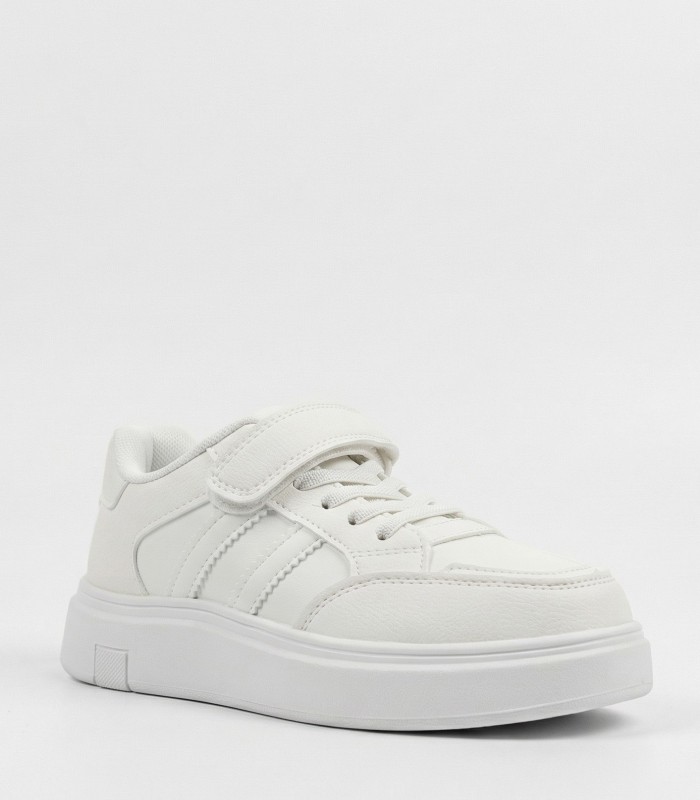 Laisvalaikio batai mergaitėms 101186 01 (2)