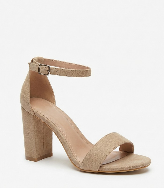 Naisten kengät 446475 02 (1)