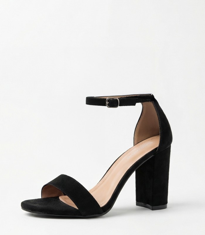 Naiste kingad 446475 01 (2)