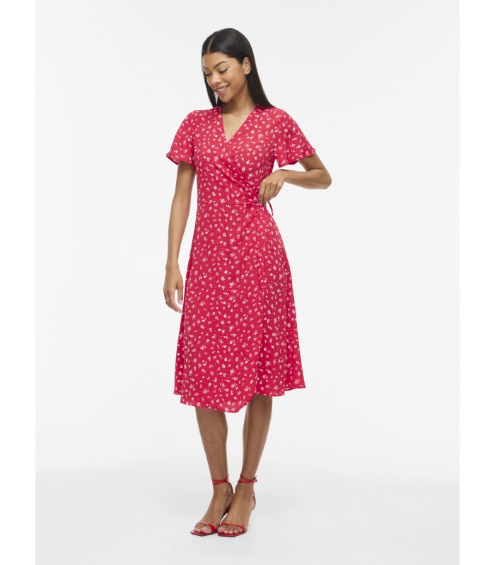Vila naisten mekko 14059666*07 (1)