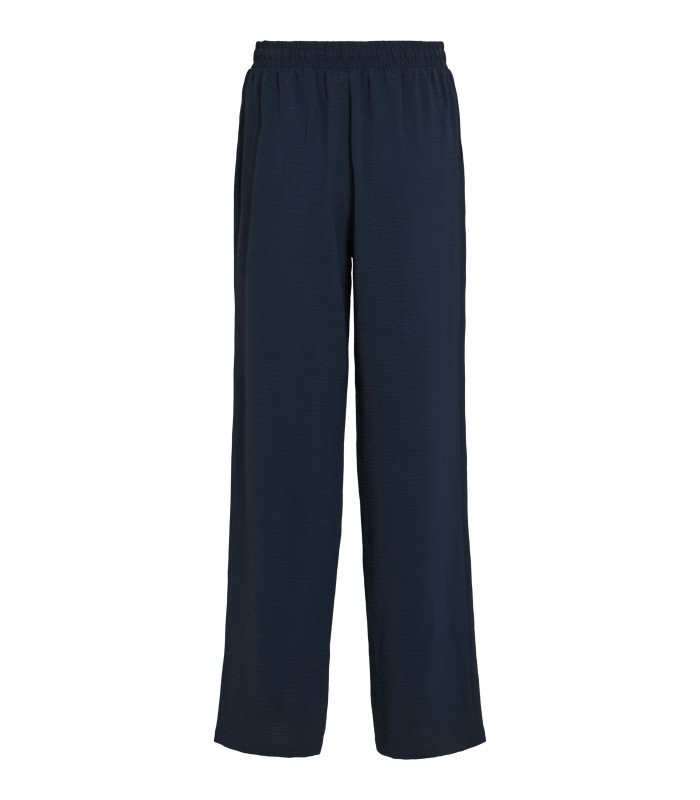 Vila naisten housut 14100308*01 (3)