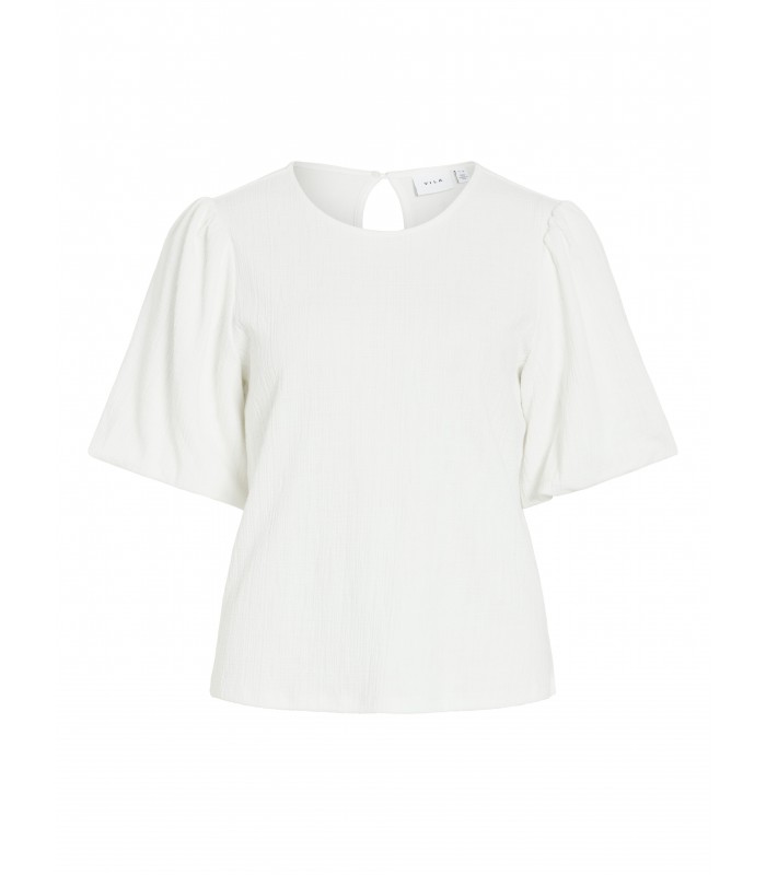 Vila moteriška palaidinė 14113267*01 (2)