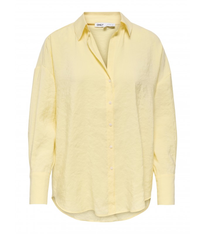 Only женская рубашка 15272523*04 (3)