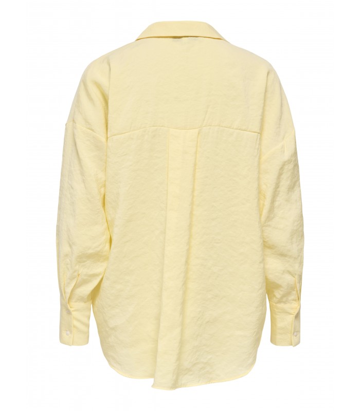 Only женская рубашка 15272523*04 (4)