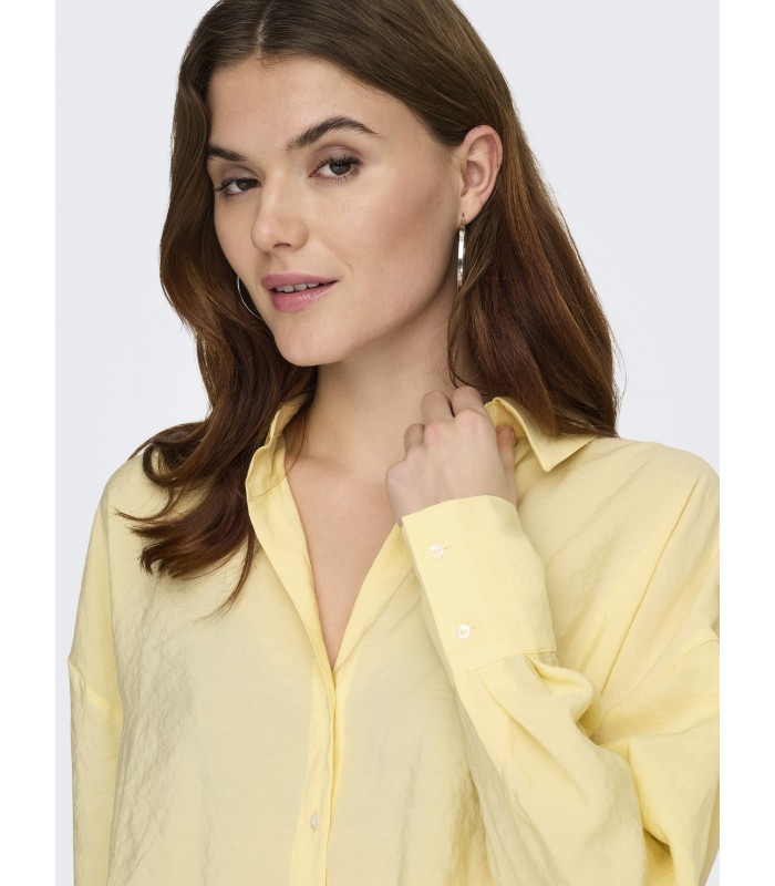 Only Naiste Triiksärk 15272523*04 (5)