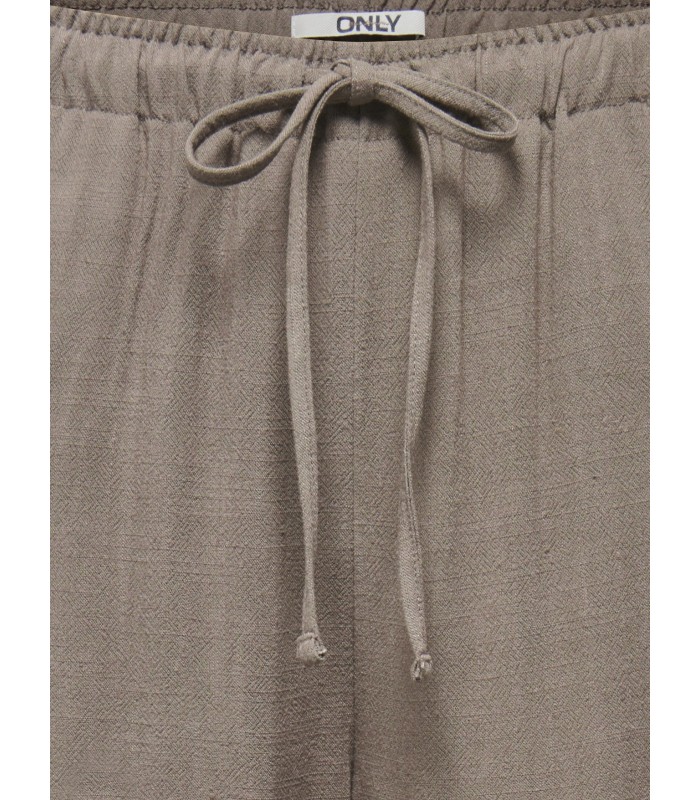 Only naisten kesähousut 15322263*01 (1)