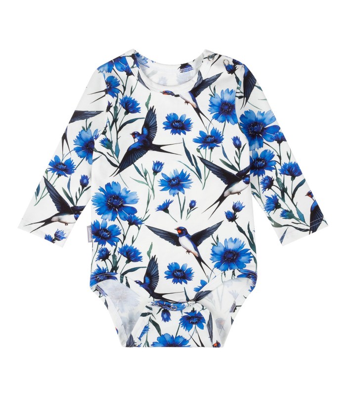 Lenne bodiji mazuļiem 26609*071 (1)