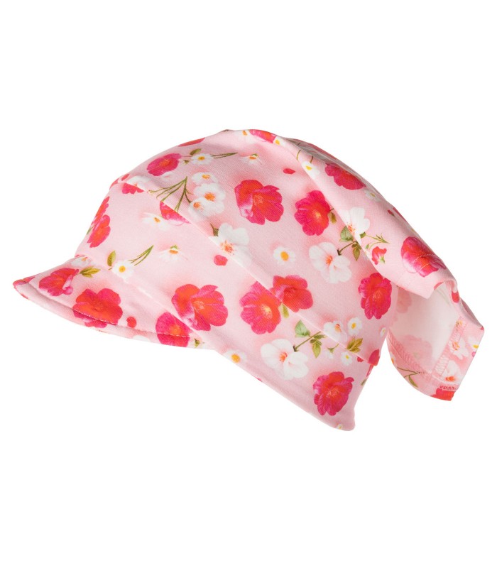 Lenne bērnu šalle 26676 A*058 (1)