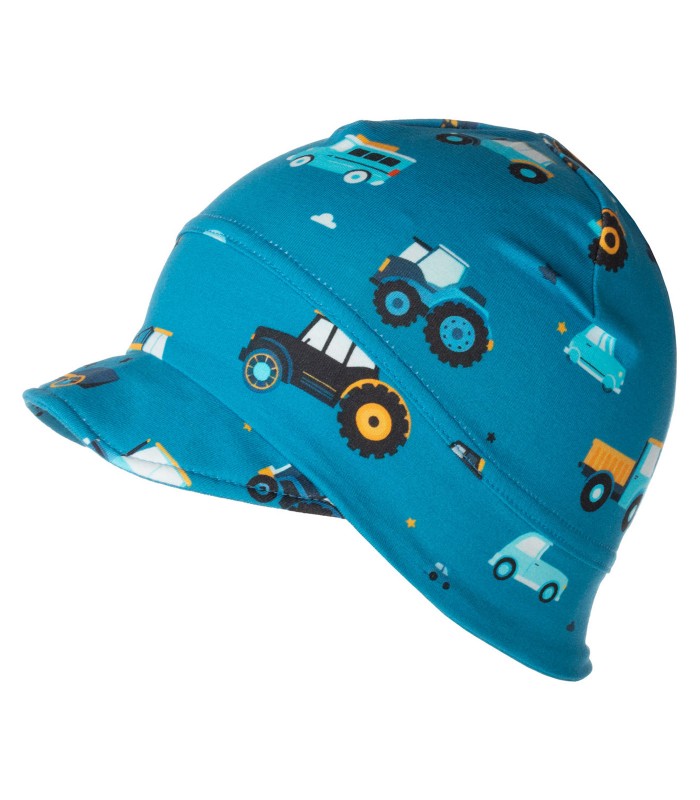 Lenne laste müts 26693*017 (1)