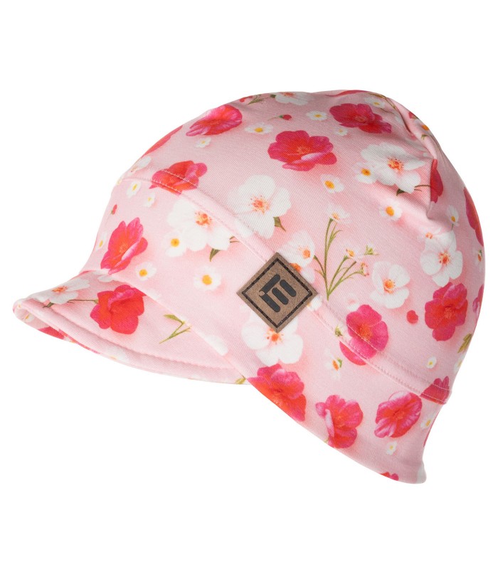 Lenne детская шапка 26693*058 (1)