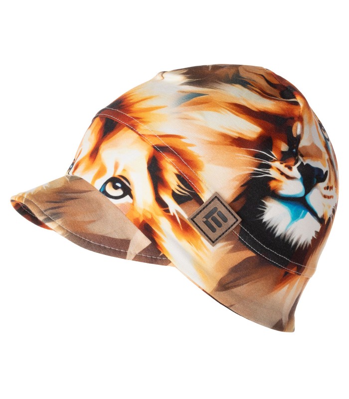 Lenne bērnu cepure 26693*089