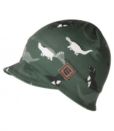 Lenne детская шапка 26693*3336