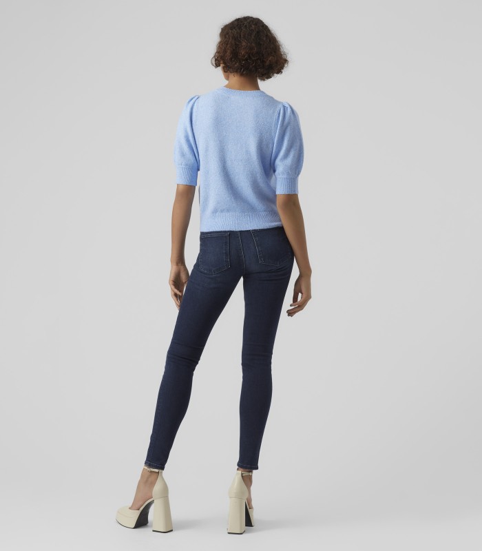 Vero Moda женский джемпер 10278313*06 (5)