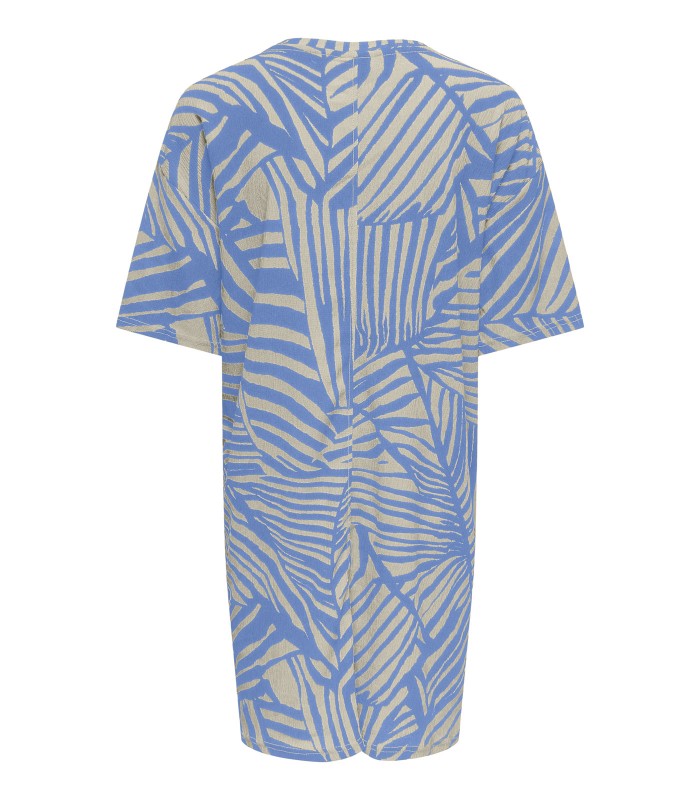 JDY naisten mekko 15358880*03 (1)