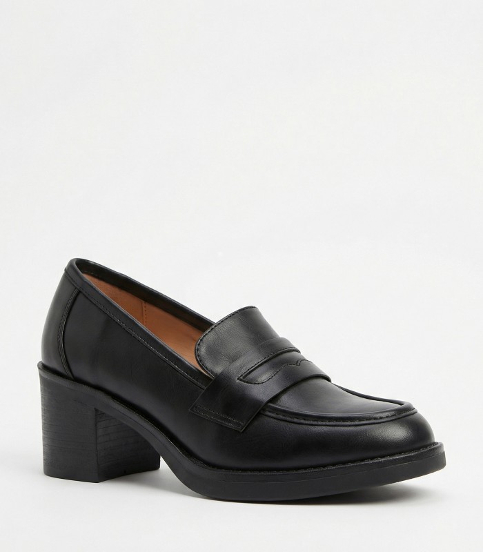 Naiste kingad 416193 01 (1)