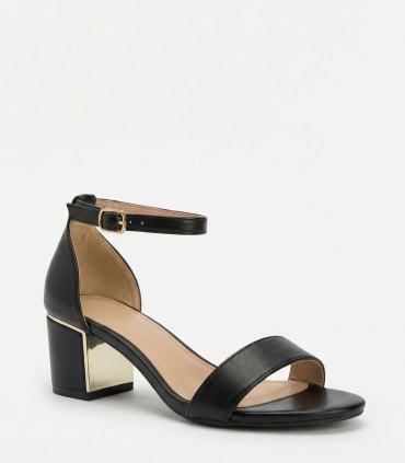 Sieviešu sandales 441052 01 (1)