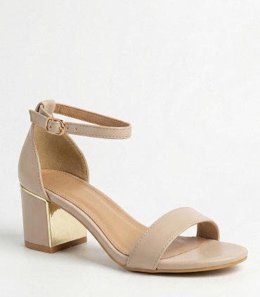 Moteriškos basutės 441052 02 (2)