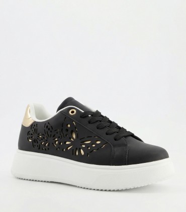 Sieviešu ikdienas kedas 172071 01 (1)