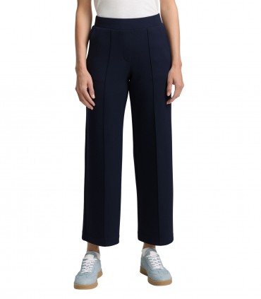 Tom Tailor женские брюки 1047656L*11019 (5)