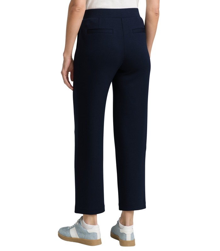 Tom Tailor naiste püksid 1047656L*11019 (6)