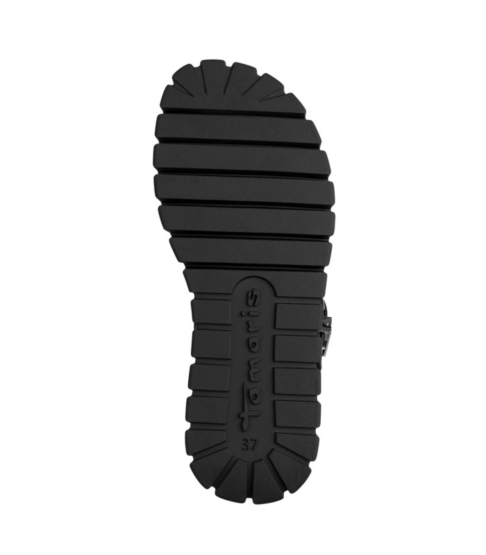 Tamaris Naisten Sandaalit 1-28233-46*001 (1)