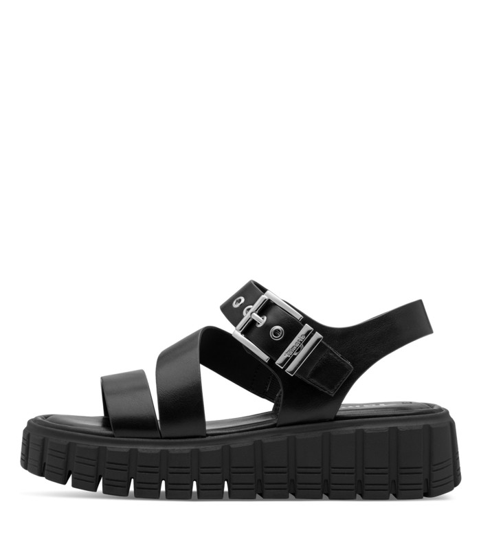 Tamaris Naisten Sandaalit 1-28233-46*001 (5)