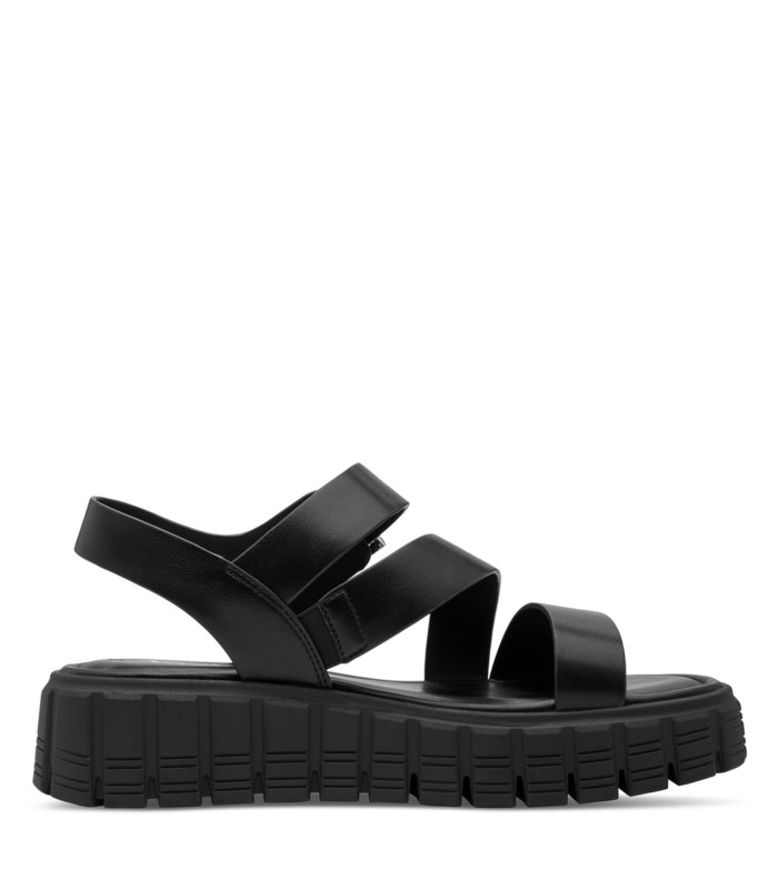 Tamaris Naisten Sandaalit 1-28233-46*001 (6)