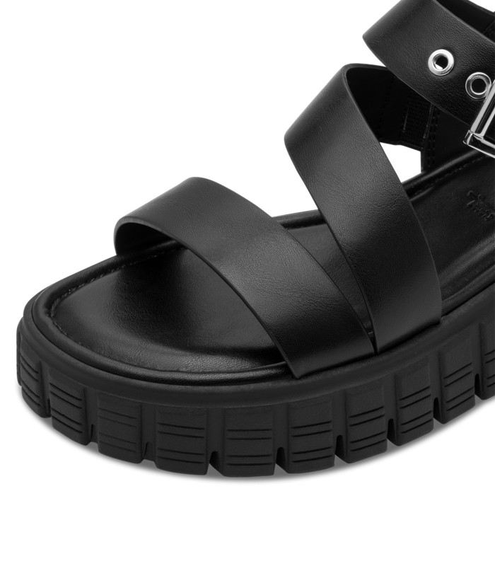 Tamaris Naisten Sandaalit 1-28233-46*001 (7)