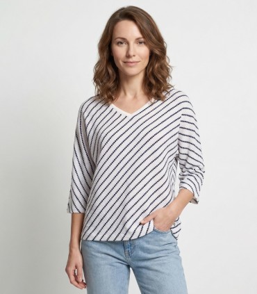 Zabaione naisten paita AL44IAH TSP*01 (4)