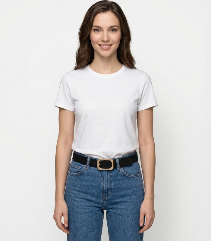 Hailys Naiste Rihm SA44MANTHA G*02 (2)