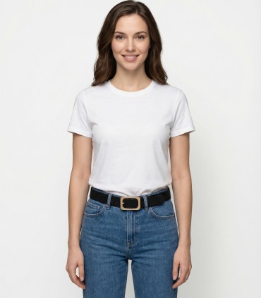 Hailys naisten vyö SA44MANTHA G*02 (2)