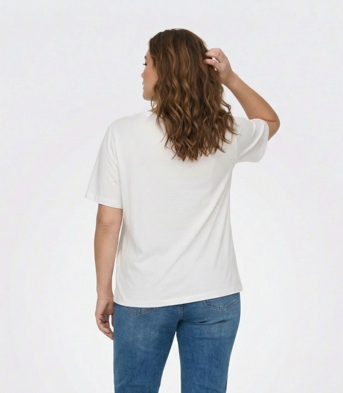 Zabaione женская футболка TR44EE TS*01 (5)