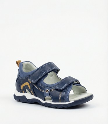 Zēnu sandales 440060 01