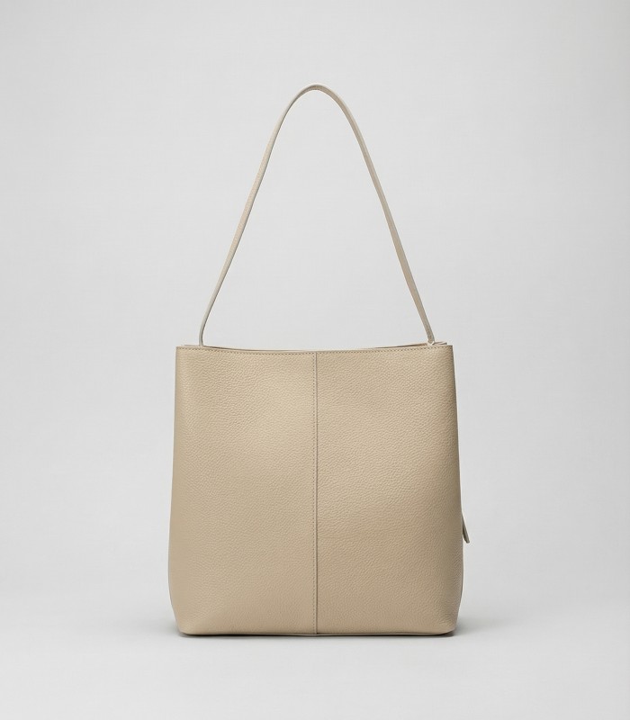 Laura Biaggi naisten käsilaukku 7004585 01 (2)