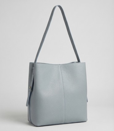 Laura Biaggi naisten käsilaukku 7004585 03