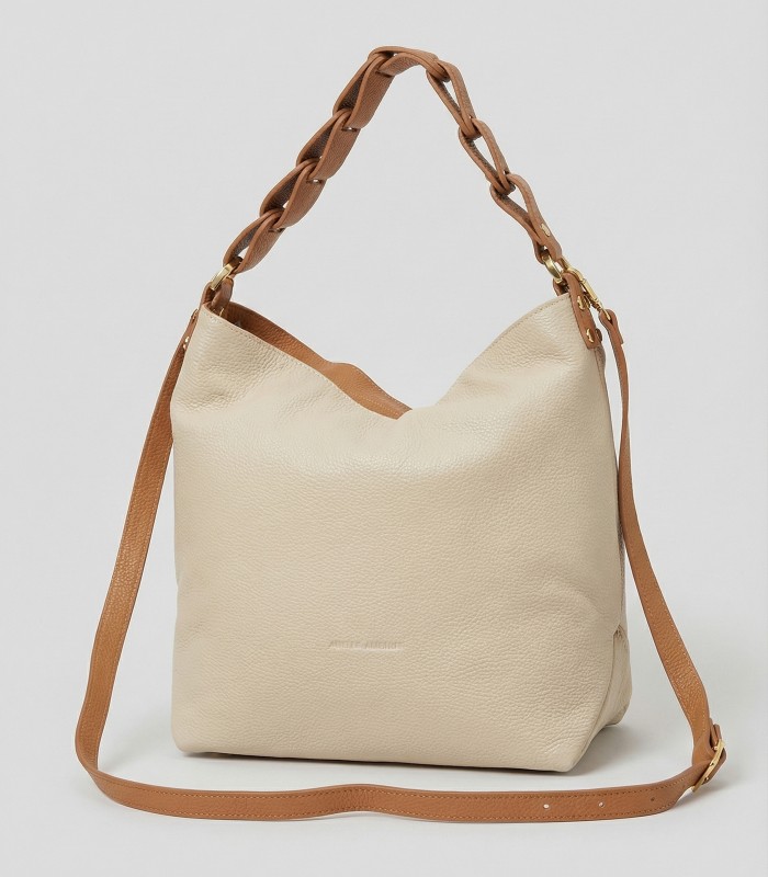 Laura Biaggi sieviešu soma 702502 01