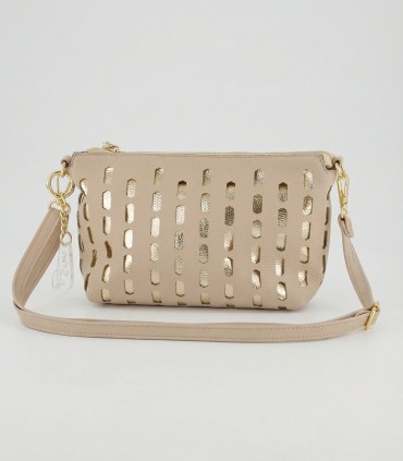 Laura Biaggi naiste käekott 703341 01