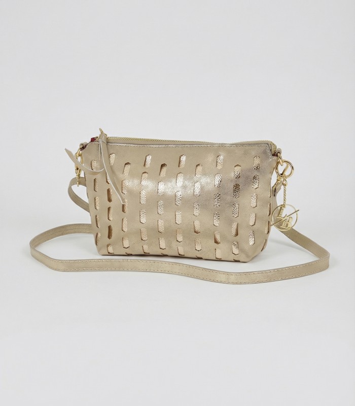 Laura Biaggi moteriška rankinė 703341 02