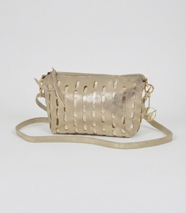 Laura Biaggi naiste käekott 703341 02