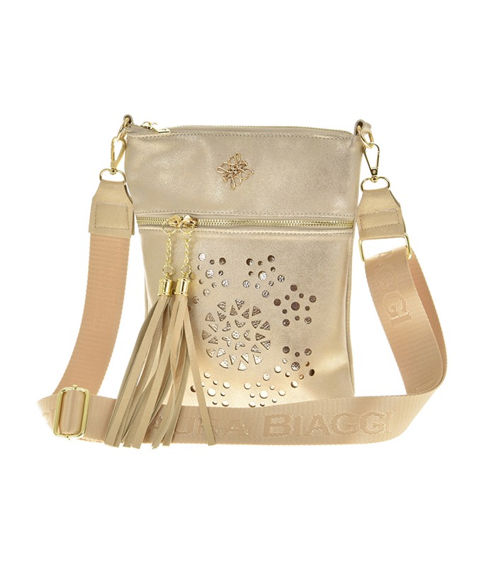 Laura Biaggi moteriška rankinė 704032 01