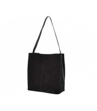 Laura Biaggi женская сумка 704585 01