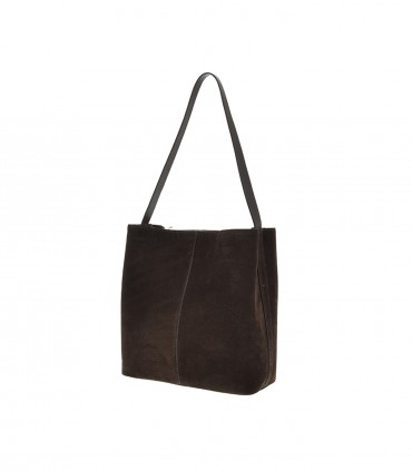 Laura Biaggi naisten käsilaukku 704585 02