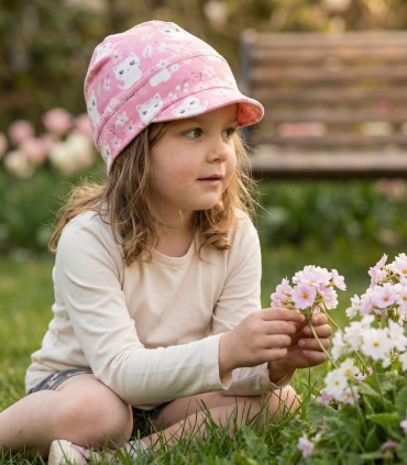Lenne vaikiška kepurė 26693*006 (2)