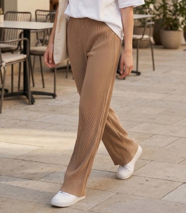 Hailys женские брюки SU44RI PD*02 (4)