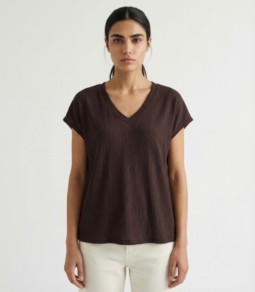 Zabaione naisten t-paita RI44TIA TS*01