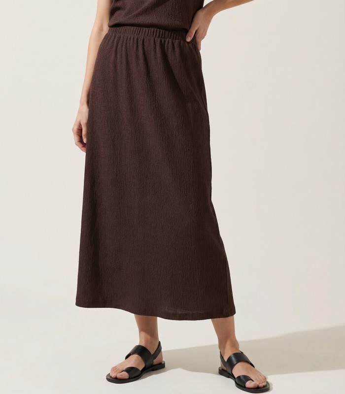 Zabaione sieviešu svārki RI44NA SL*01