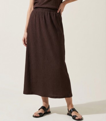 Zabaione Naiste Seelik RI44NA SL*01