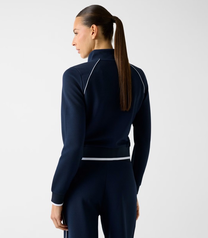 Guess naiste dressipluus V6GQ05*A71W (3)