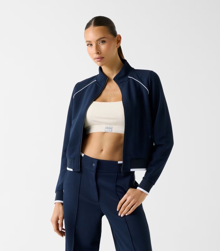 Guess naiste dressipluus V6GQ05*A71W (4)